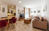 Туры в отель Sunny Side Apartments