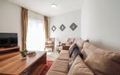Туры в отель Sunny Side Apartments