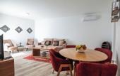 Туры в отель Sunny Side Apartments