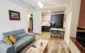 Туры в отель Sunny Side Apartments