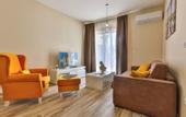 Туры в отель Sunny Side Apartments