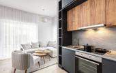 Туры в отель Sunny Side Apartments