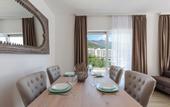 Туры в отель Sunny Side Apartments
