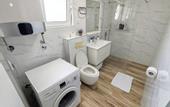 Туры в отель Sunny Side Apartments