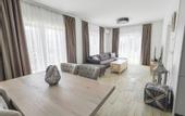 Туры в отель Sunny Side Apartments