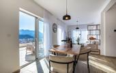 Туры в отель Sunny Side Apartments