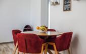 Туры в отель Sunny Side Apartments