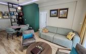 Туры в отель Sunny Side Apartments