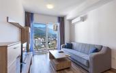Туры в отель Sunny Side Apartments