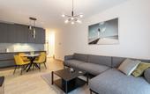 Туры в отель Sunny Side Apartments