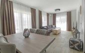 Туры в отель Sunny Side Apartments