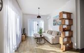 Туры в отель Sunny Side Apartments