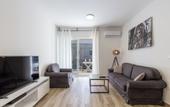 Туры в отель Sunny Side Apartments