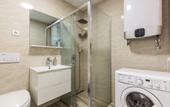 Туры в отель Sunny Side Apartments