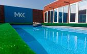 Туры в отель МКС – Молодежная Космическая Станция