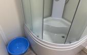 Туры в отель МКС – Молодежная Космическая Станция