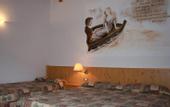 Туры в отель El Laresh (Moena)