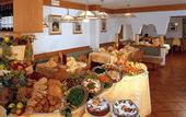 Туры в отель El Laresh (Moena)