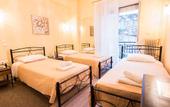 Туры в отель Zappion Hotel