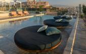Туры в отель Coco-Mat Athens BC