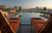 Туры в отель Coco-Mat Athens BC