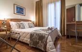 Туры в отель Ares Athens Hotel