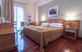 Туры в отель Ares Athens Hotel