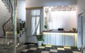 Туры в отель Ares Athens Hotel