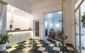 Туры в отель Ares Athens Hotel