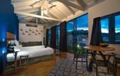 Туры в отель Lotus Inn