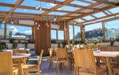 Туры в отель Lotus Inn