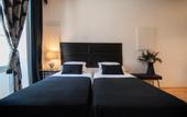 Туры в отель Emporikon Athens Hotel