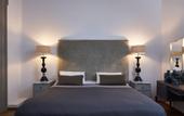 Туры в отель Emporikon Athens Hotel