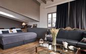 Туры в отель Emporikon Athens Hotel