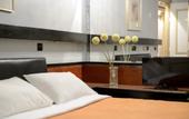 Туры в отель Victory Inn