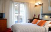 Туры в отель Victory Inn