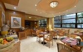 Туры в отель Victory Inn