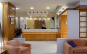Туры в отель Victory Inn
