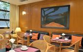 Туры в отель Victory Inn