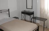 Туры в отель Nikolakakis Rooms Lavrio