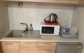 Туры в отель Nikolakakis Rooms Lavrio