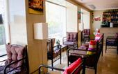 Туры в отель Nikolakakis Rooms Lavrio