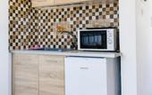 Туры в отель Nikolakakis Rooms Lavrio