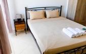 Туры в отель Nikolakakis Rooms Lavrio