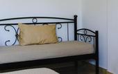 Туры в отель Nikolakakis Rooms Lavrio