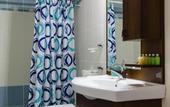 Туры в отель Nikolakakis Rooms Lavrio