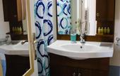 Туры в отель Nikolakakis Rooms Lavrio
