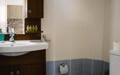 Туры в отель Nikolakakis Rooms Lavrio