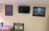 Туры в отель Nikolakakis Rooms Lavrio