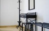 Туры в отель Nikolakakis Rooms Lavrio